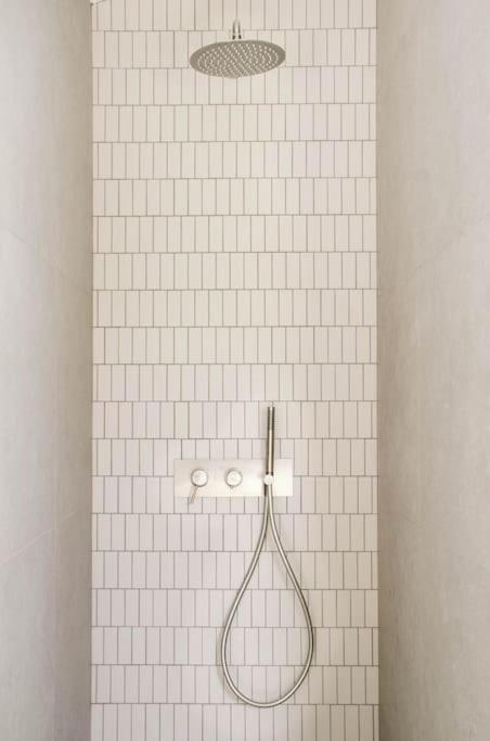 Des Jacinthes Holiday home *