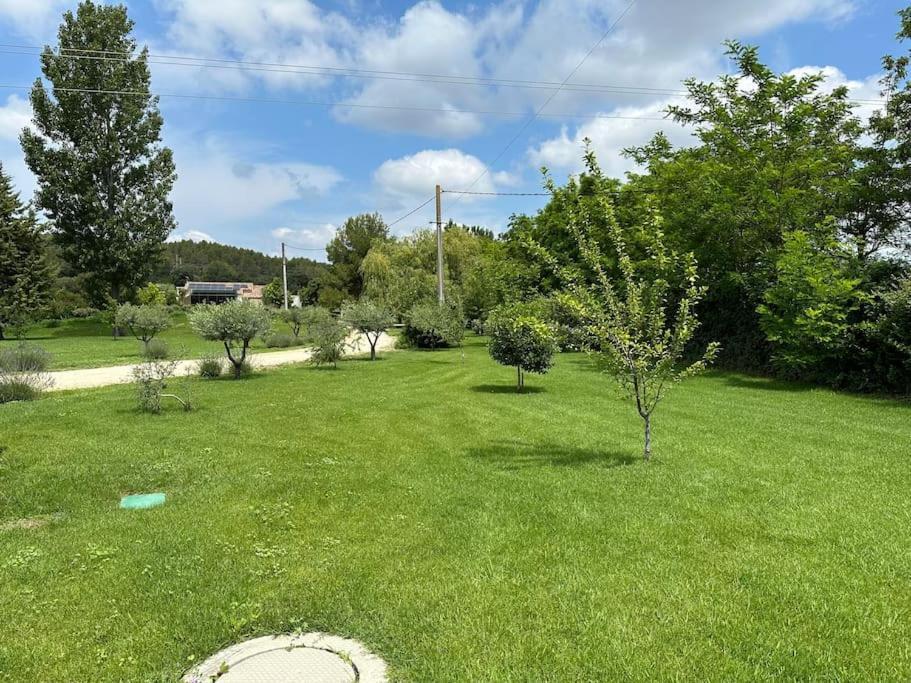 Holiday home Des Jacinthes *